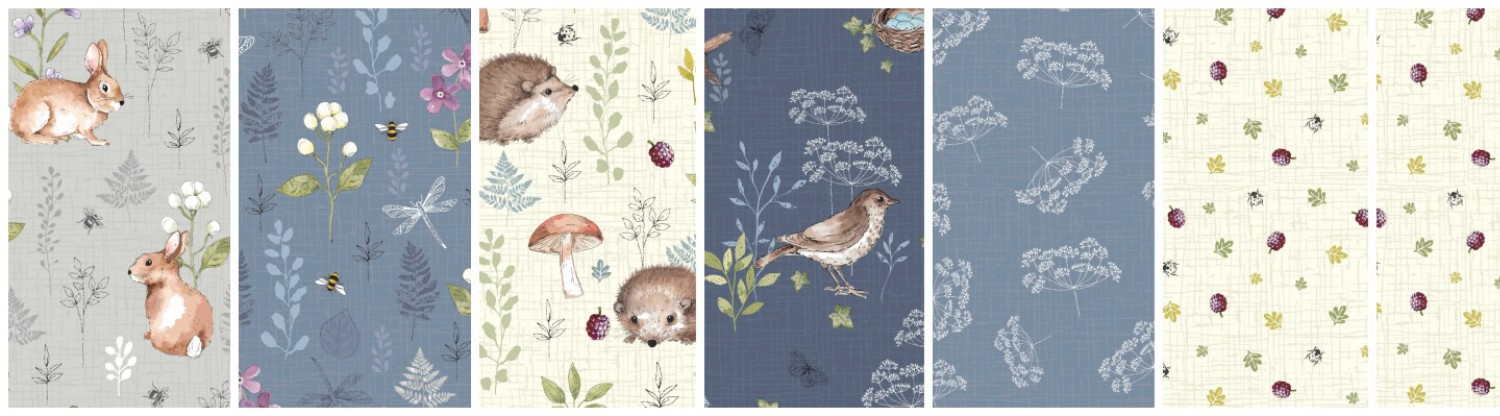 homepage woodland 3